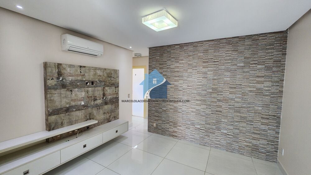 Apartamento, 4 quartos, 170 m² - Foto 21