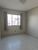 Apartamento, 2 quartos, 72 m² - Foto 12