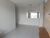 Apartamento, 2 quartos, 72 m² - Foto 3