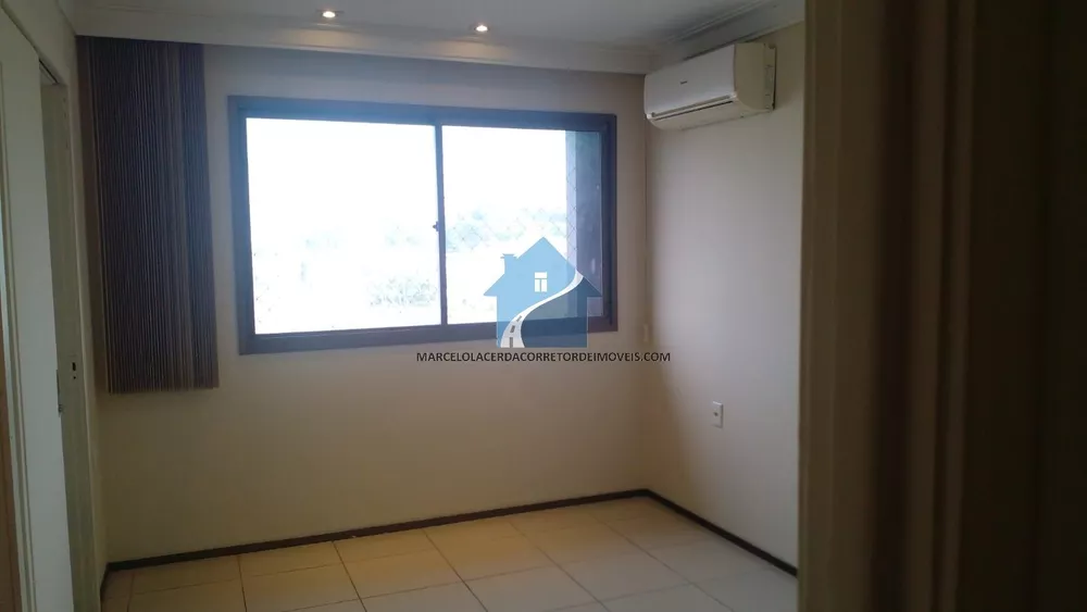 Apartamento, 3 quartos, 190 m² - Foto 17