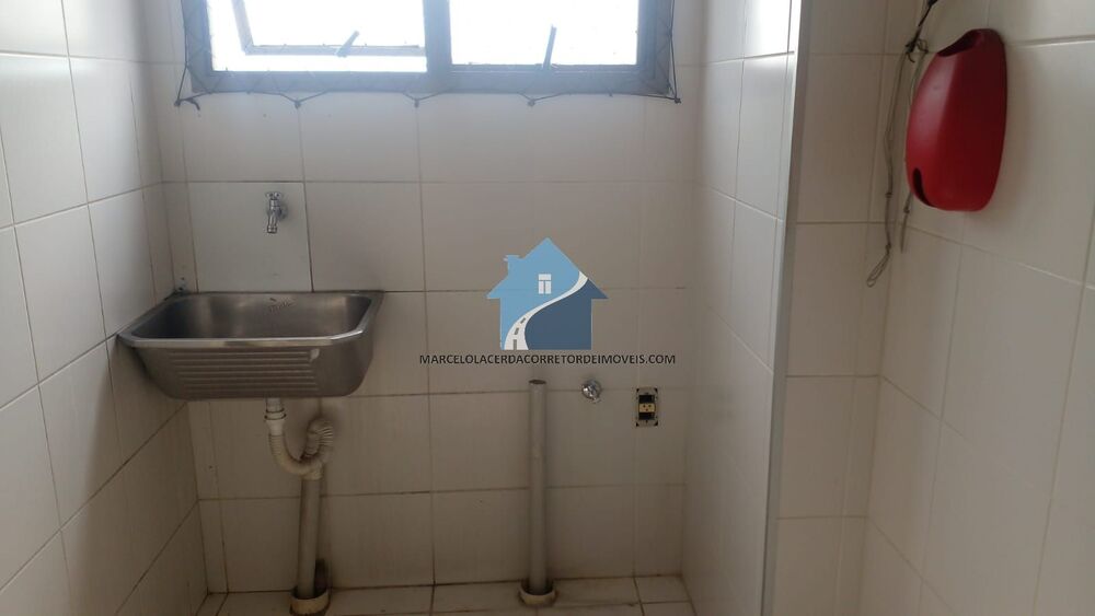 Apartamento, 3 quartos, 190 m² - Foto 31