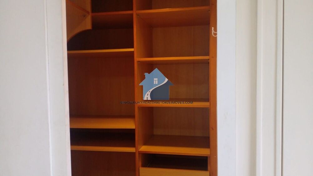 Apartamento, 3 quartos, 190 m² - Foto 14