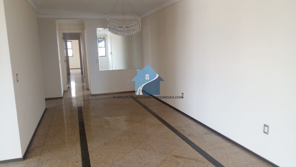 Apartamento, 3 quartos, 190 m² - Foto 35