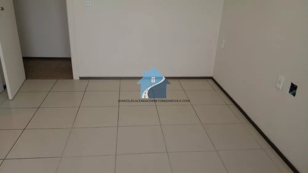 Apartamento, 3 quartos, 190 m² - Foto 26