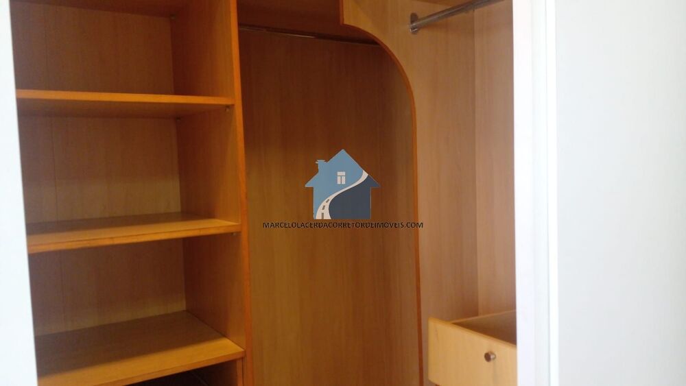 Apartamento, 3 quartos, 190 m² - Foto 22