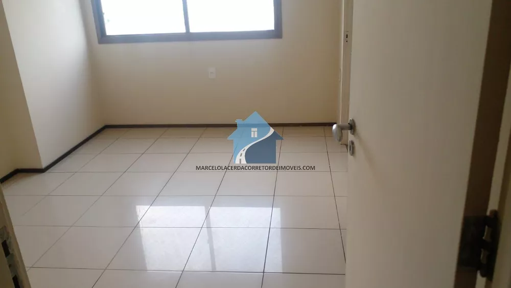 Apartamento, 3 quartos, 190 m² - Foto 27