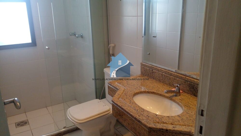Apartamento, 3 quartos, 190 m² - Foto 36