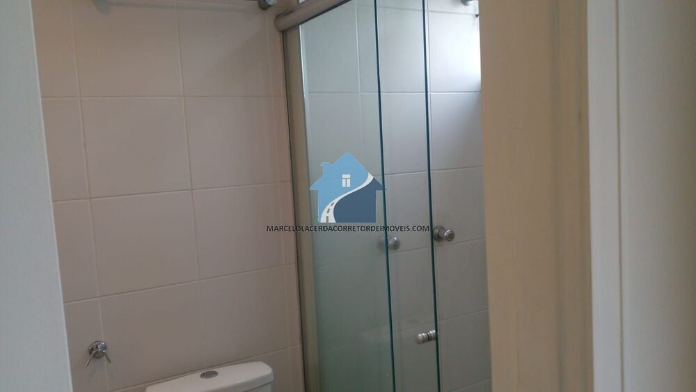 Apartamento, 3 quartos, 190 m² - Foto 9