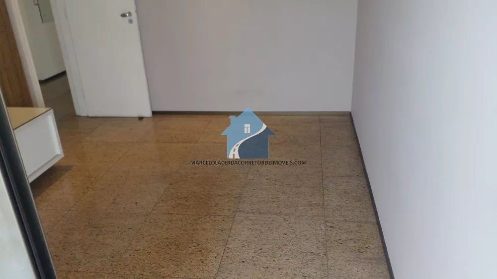 Apartamento, 3 quartos, 190 m² - Foto 34