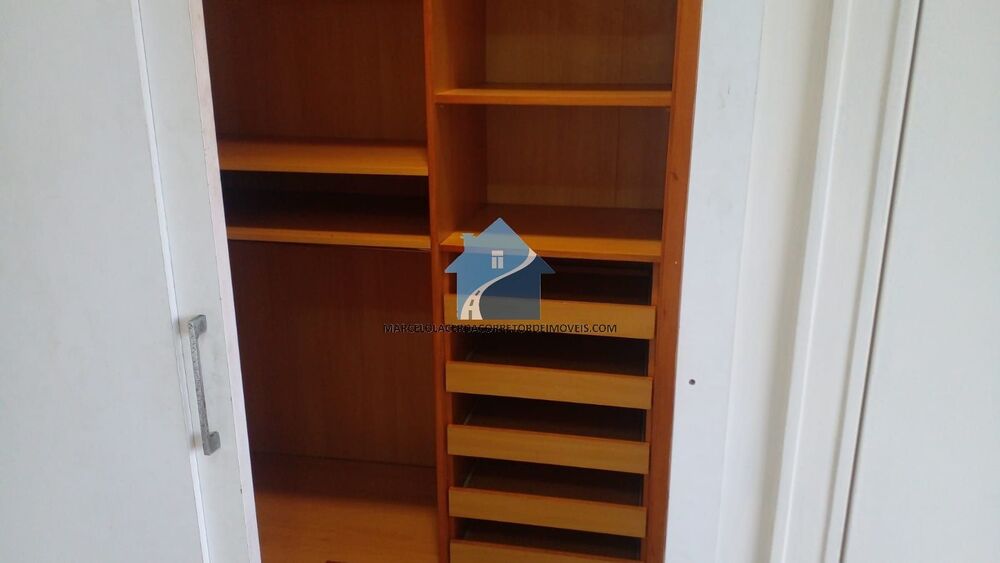 Apartamento, 3 quartos, 190 m² - Foto 16