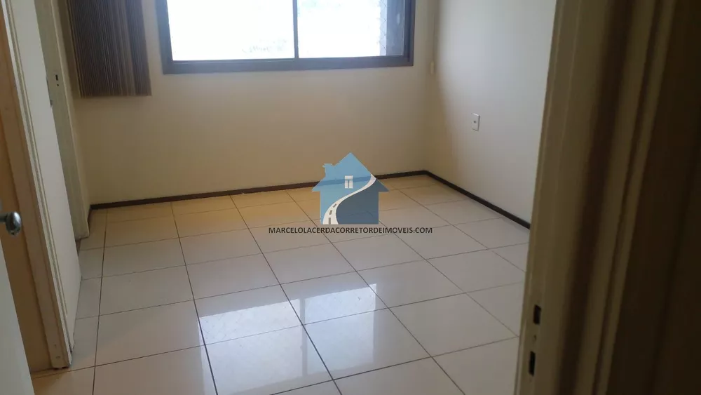 Apartamento, 3 quartos, 190 m² - Foto 15