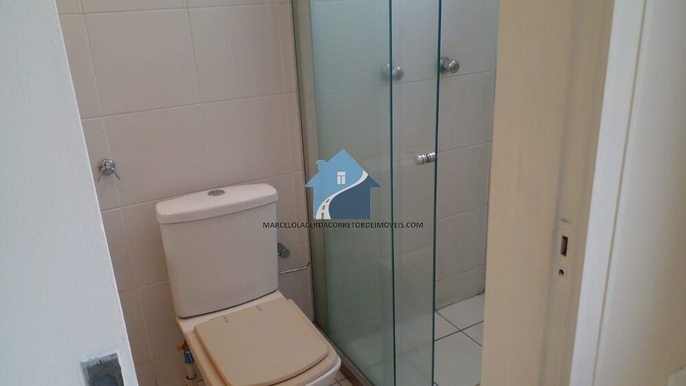 Apartamento, 3 quartos, 190 m² - Foto 11