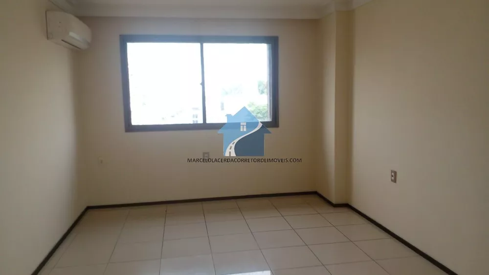 Apartamento, 3 quartos, 190 m² - Foto 10
