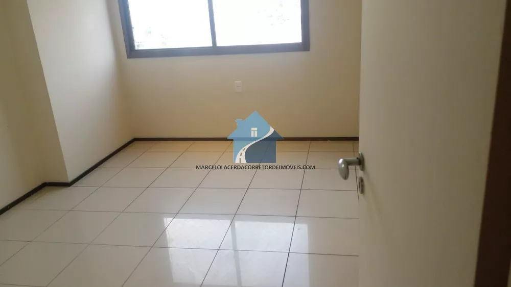 Apartamento, 3 quartos, 190 m² - Foto 18