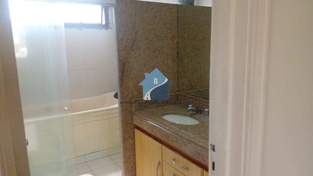 Apartamento, 3 quartos, 190 m² - Foto 8