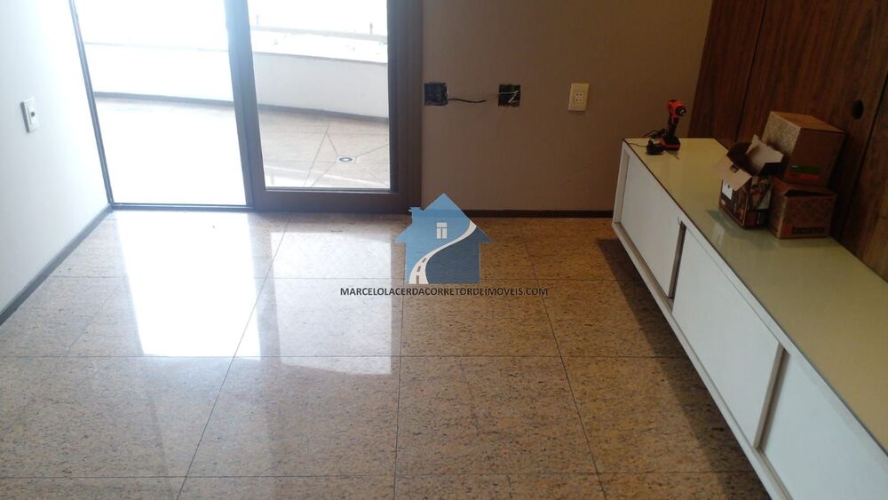 Apartamento, 3 quartos, 190 m² - Foto 33