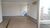 Apartamento, 3 quartos, 190 m² - Foto 1