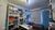 Apartamento, 3 quartos, 150 m² - Foto 10