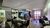 Apartamento, 3 quartos, 150 m² - Foto 1