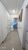Apartamento, 3 quartos, 150 m² - Foto 7