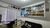 Apartamento, 3 quartos, 150 m² - Foto 13