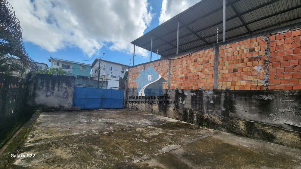 Loteamento e Condomínio para alugar, 140m² - Foto 3