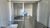 Apartamento, 2 quartos, 71 m² - Foto 1