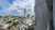 Apartamento, 2 quartos, 71 m² - Foto 4