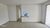 Apartamento, 2 quartos, 71 m² - Foto 2