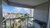 Apartamento, 2 quartos, 71 m² - Foto 3
