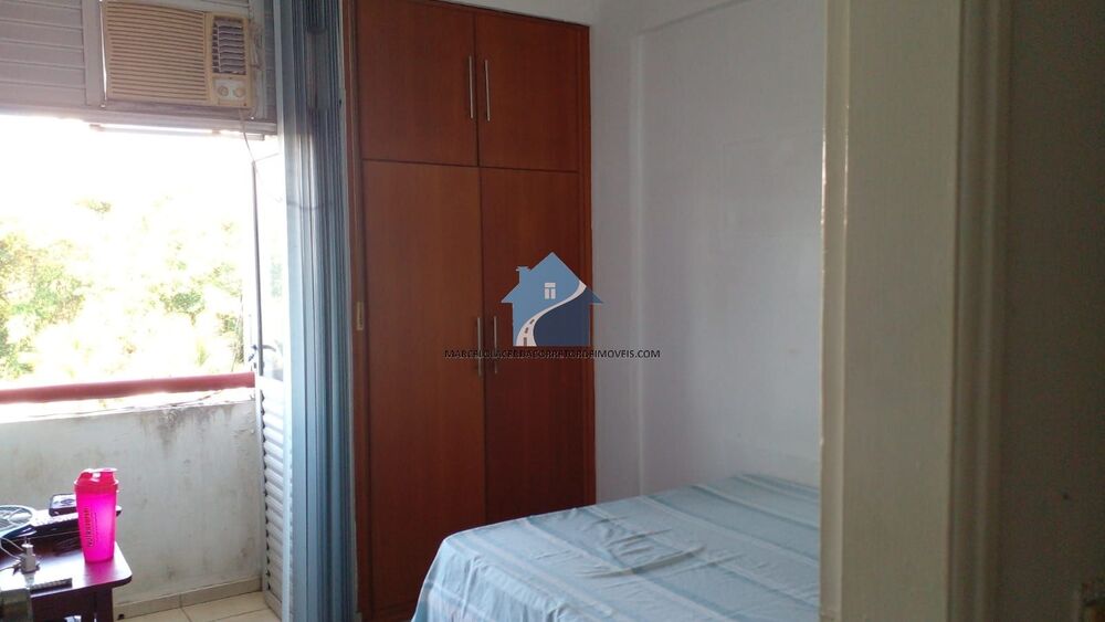 Apartamento, 3 quartos, 112 m² - Foto 1