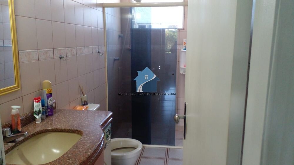 Apartamento, 3 quartos, 112 m² - Foto 3