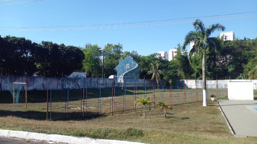 Apartamento, 3 quartos, 112 m² - Foto 4