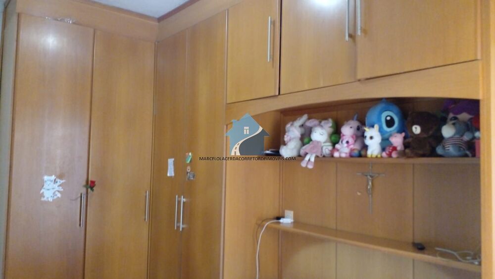 Apartamento, 3 quartos, 112 m² - Foto 2