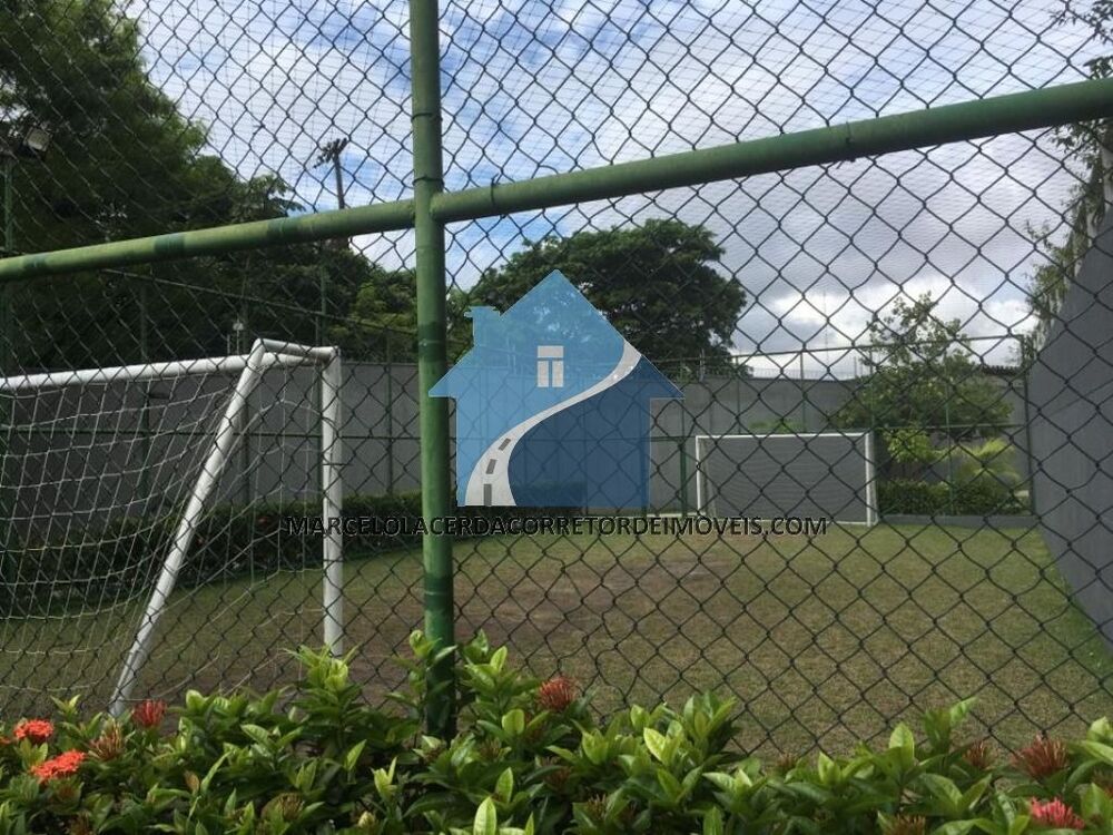 Apartamento à venda com 3 quartos, 138m² - Foto 33