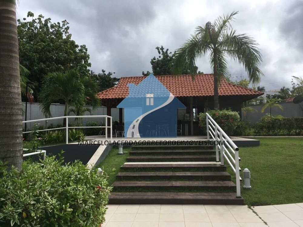Apartamento à venda com 3 quartos, 138m² - Foto 54