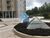 Apartamento, 3 quartos, 138 m² - Foto 44