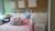 Apartamento, 3 quartos, 138 m² - Foto 8