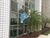 Apartamento, 3 quartos, 138 m² - Foto 61