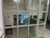 Apartamento, 3 quartos, 138 m² - Foto 59