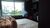 Apartamento, 3 quartos, 138 m² - Foto 7