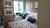 Apartamento, 3 quartos, 138 m² - Foto 5