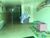 Apartamento, 3 quartos, 138 m² - Foto 41