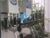 Apartamento, 3 quartos, 138 m² - Foto 64