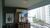 Apartamento, 3 quartos, 138 m² - Foto 11