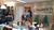 Apartamento, 3 quartos, 138 m² - Foto 2