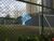Apartamento, 3 quartos, 138 m² - Foto 32