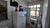 Apartamento, 3 quartos, 120 m² - Foto 12