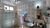 Apartamento, 3 quartos, 120 m² - Foto 29