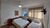 Apartamento, 3 quartos, 120 m² - Foto 26
